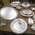 634 3626 Nysilver